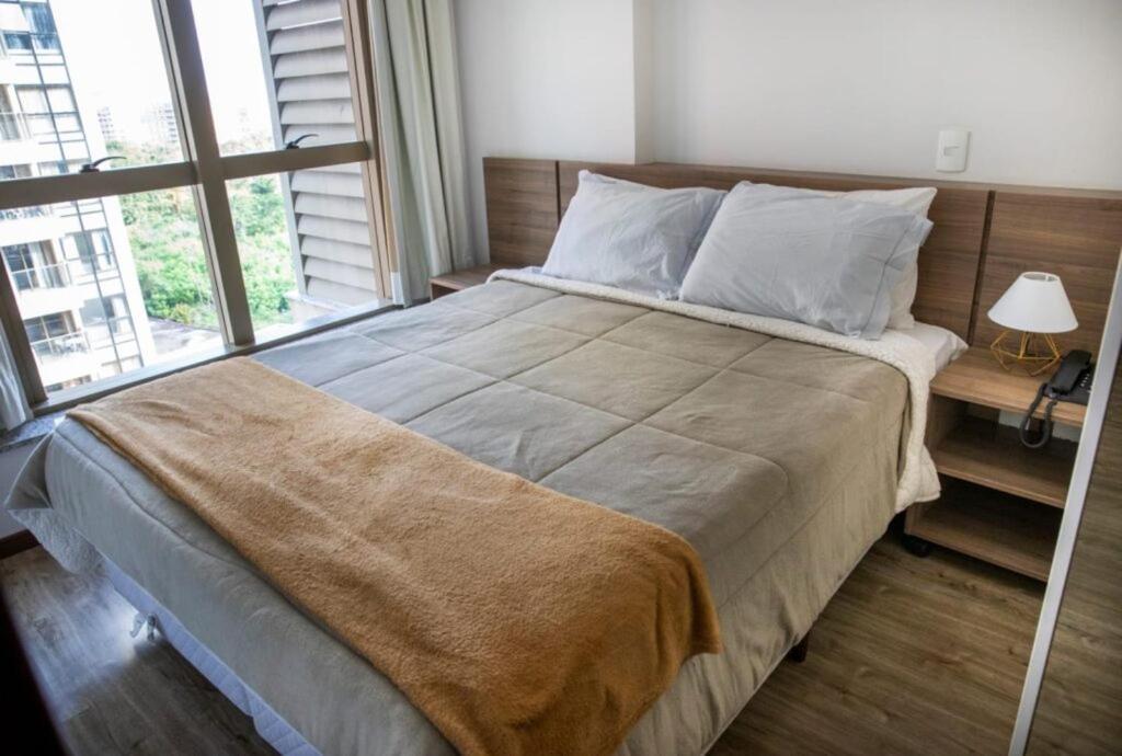 Rio Centro Stay — Photos 2